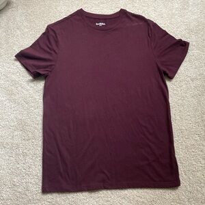 Mens Goodfellow t-shirt